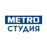 METRO СТУДИЯ Ростов
