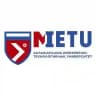 metu.univer
