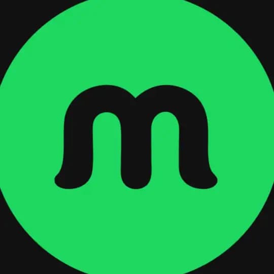 Meulify