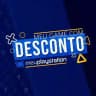 Meu Game com Desconto - MeuPlayStation