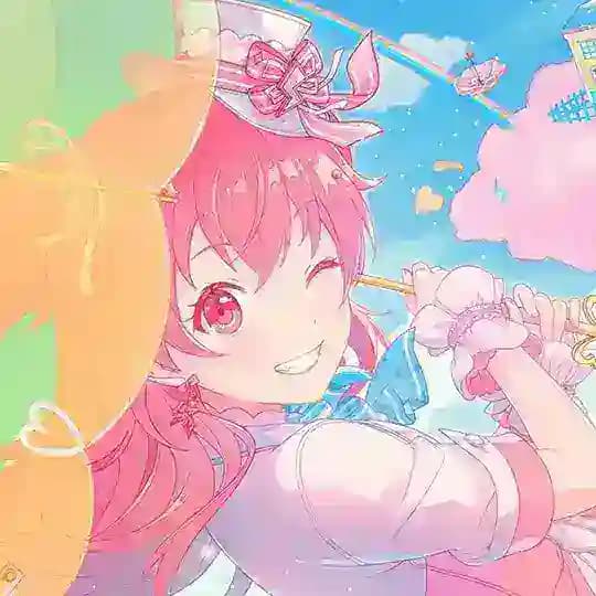 мевемерч отзывы! (^O^♪