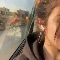 татуха кобейна Profile