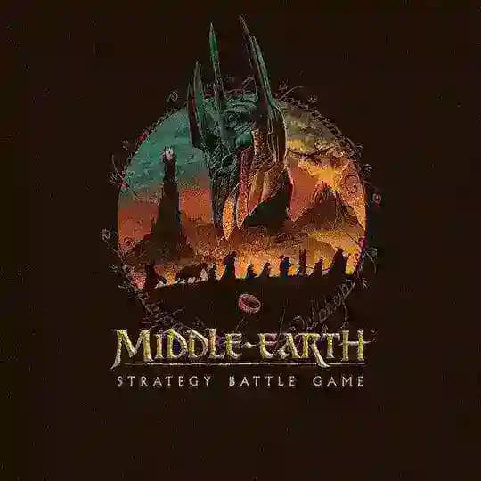 Middle Earth π° Updates
