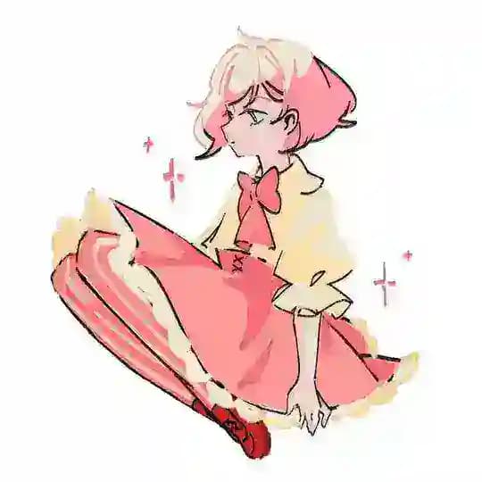 mewffin