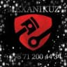 MEXANIKUZ