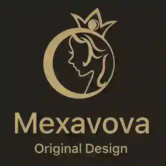 MEXAVOVA КОЖА и МЕХА