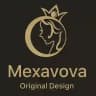 MEXAVOVA КОЖА и МЕХА