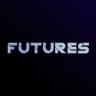 Futures <> DEX