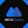mexc size changes