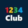 1234Club Canal oficial