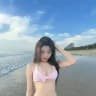 Mê phim 18