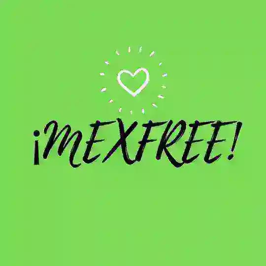 MEXFREE