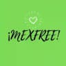 MEXFREE