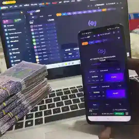 MEXICAIN225 ØFFICIEL🏆 Profile