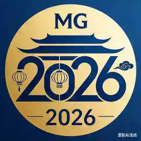 MG-CF组-常驻招聘
