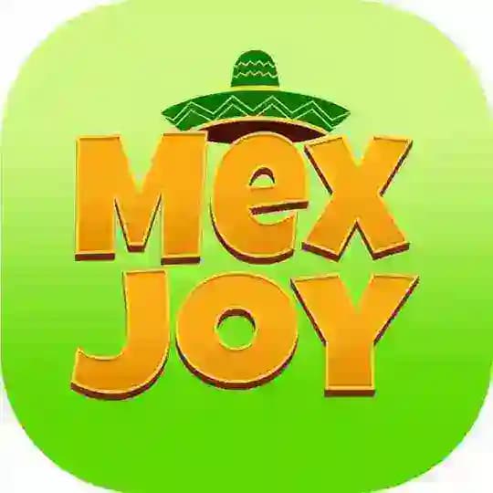 MEXJOY - CLUB 🏦