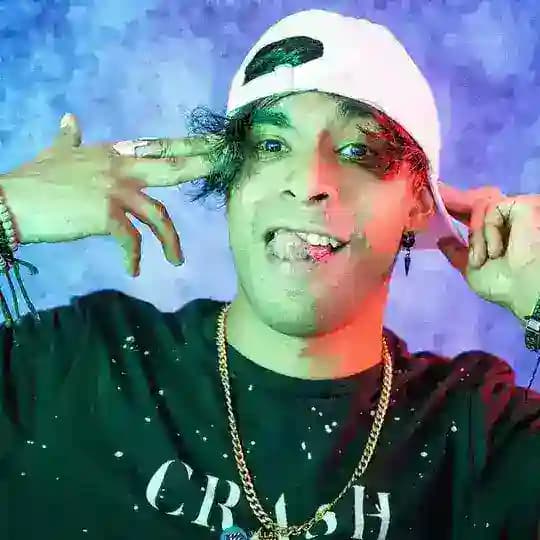 MEXMORRO SIN CENSURA🔞
