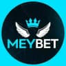 MEY