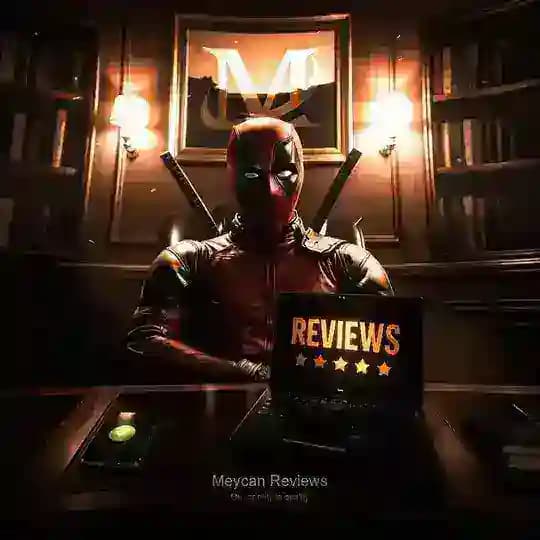 Meycan Reviews