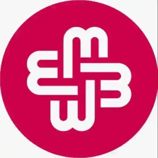 Meydan TV