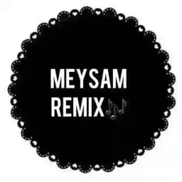 Meysam remix Profile