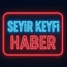 Seyir Keyfi Haber