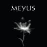 MeYuS