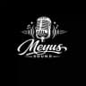 Meyus Sound
