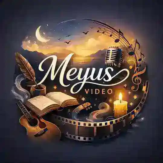 Meyus Video
