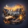 Meyus Video