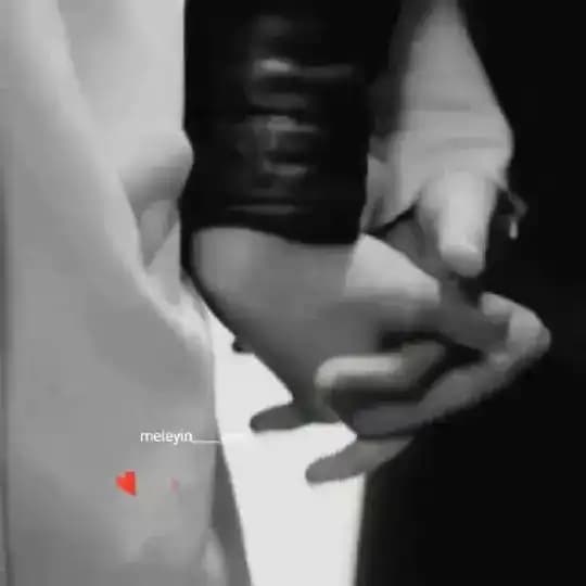 Azeri bass mahnıler Profile