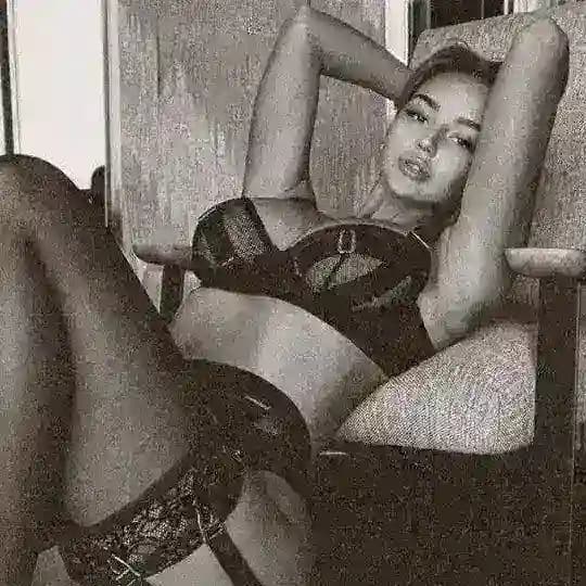 Mezclena