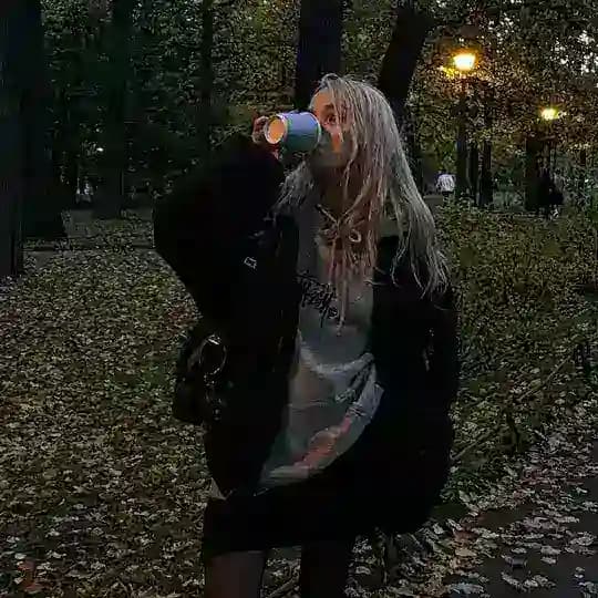 между делом в Питере
