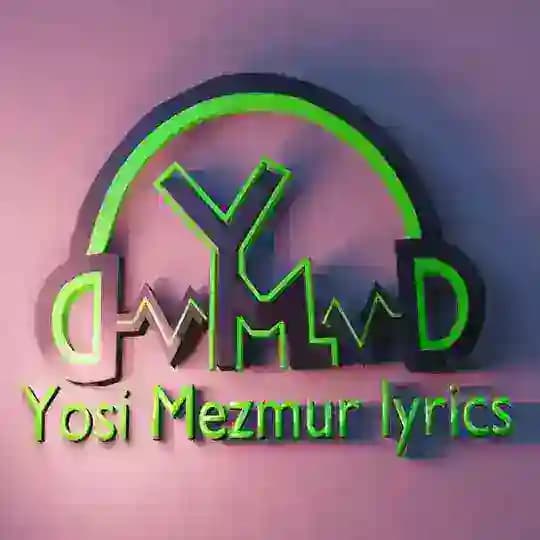 Mezmur tube new song Protestant🎸