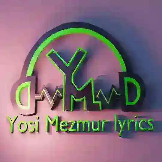 New Protestant Mezmur ፕሮቴስታንት መዝሙር አዲስ New Protestant mezmur channel 🎸🎹