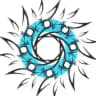 Mesoforia: Kosmoteros, GIGI, Christina