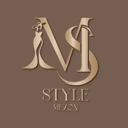 Mezon style