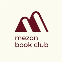 Mezon club Profile