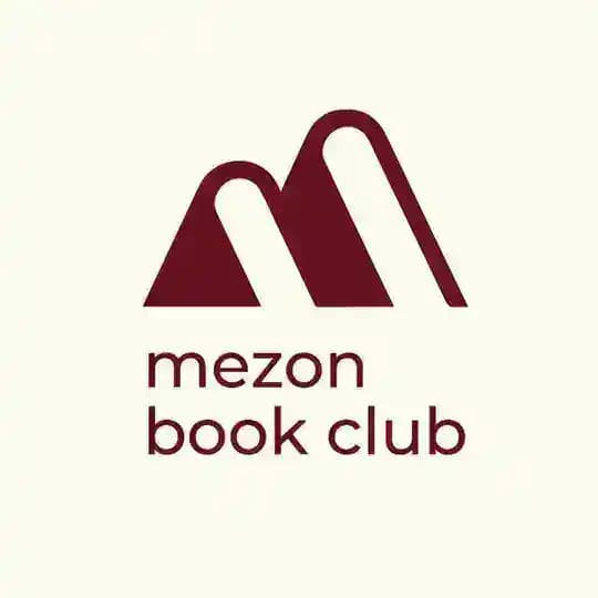 Mezon club