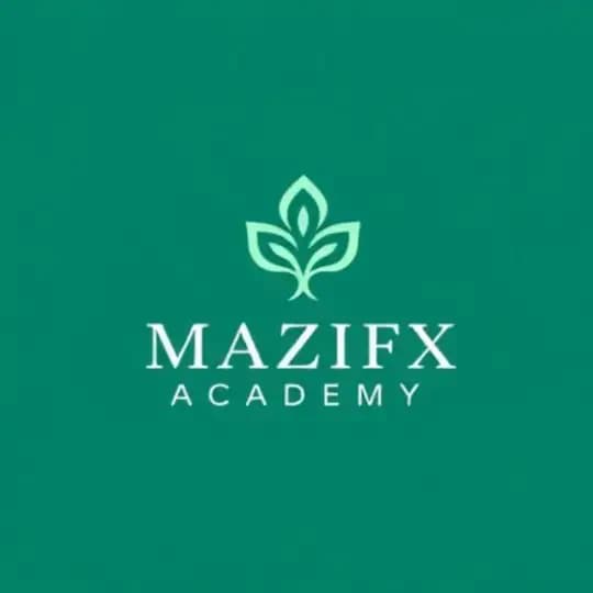 MAZIFX🖤