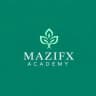 MAZIFX🖤