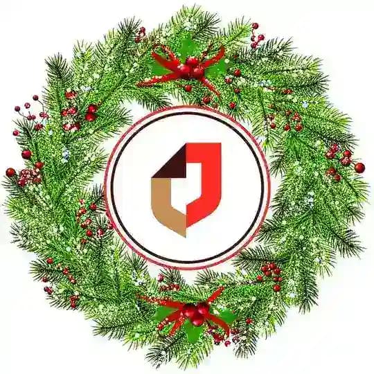 МФЦ Челябинской области