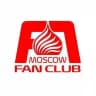 Formula 1 | MFC