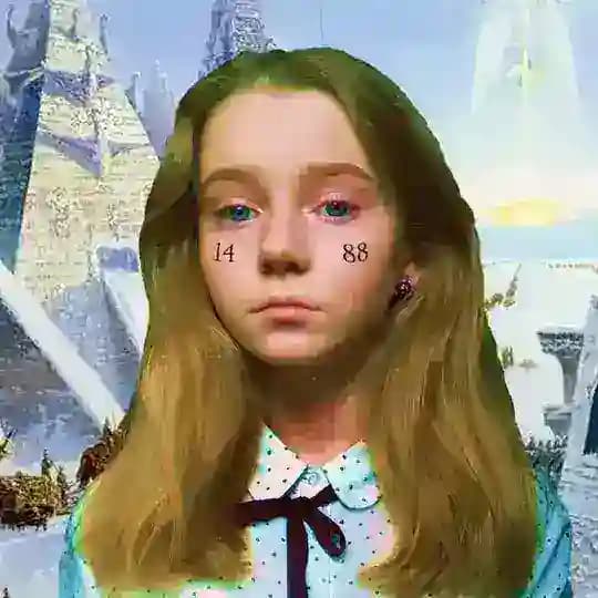 МОЙ СМЕШНОЙ КАНАЛ