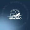 ФК «ИрАэро»