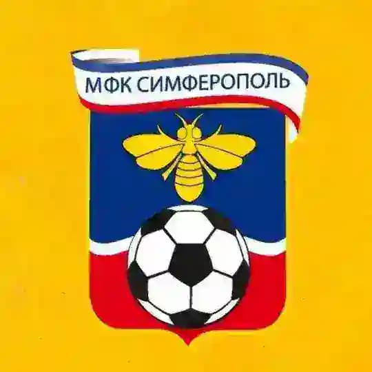 МФК Симферополь