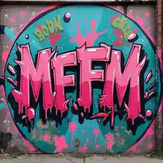MFFMv11/v12/v13[.1] Archive