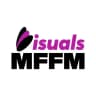 Visuals For MFFM