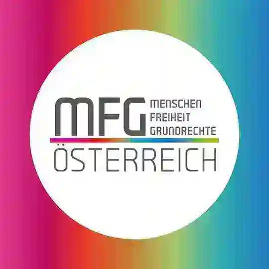 MFG Österreich