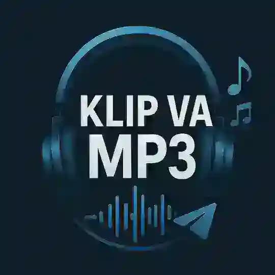 ENG YANGI KLIP MP3 Qoʻshiqlar qiziqchilar konsert dasturlari